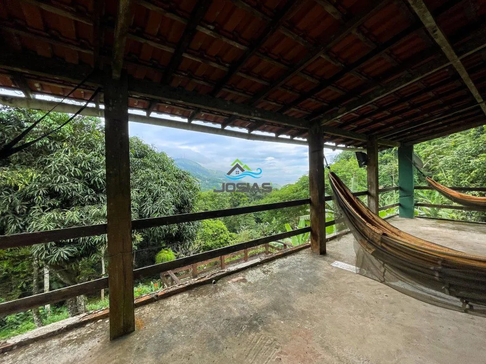 Chácara, 2 quartos - Foto 4