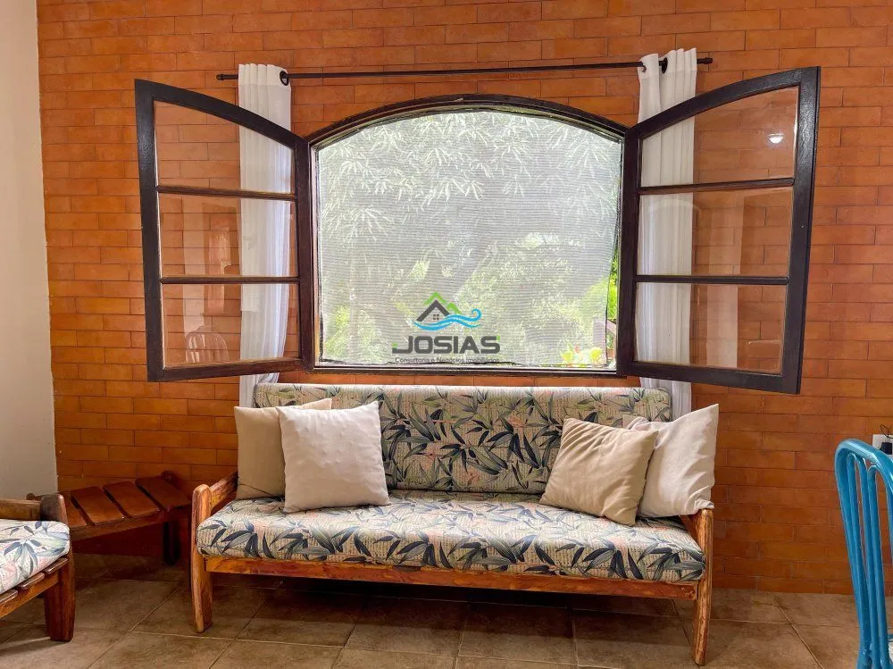 Chácara, 2 quartos - Foto 12