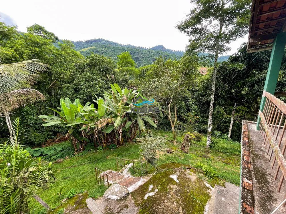 Chácara, 2 quartos - Foto 29