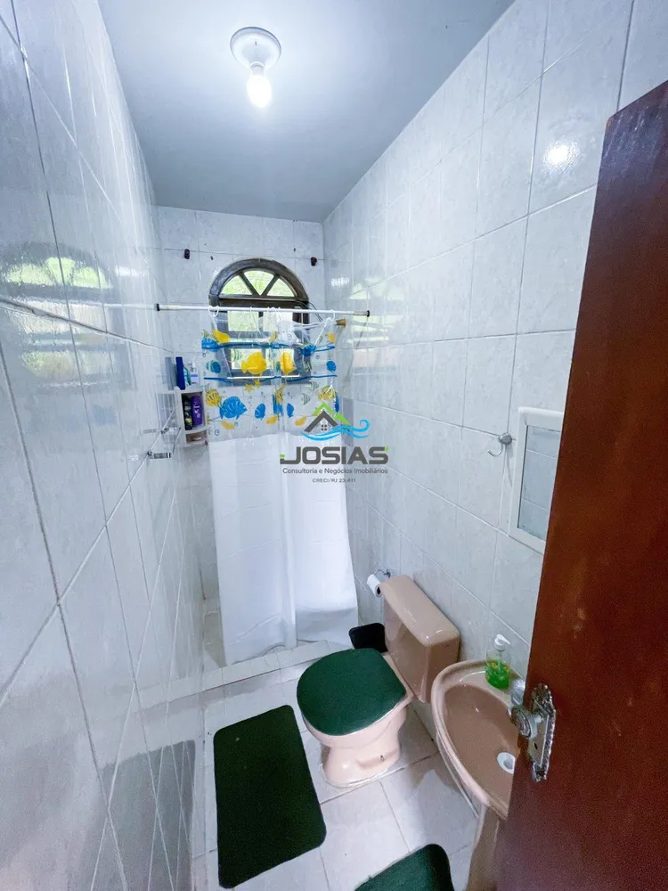 Chácara, 2 quartos - Foto 19