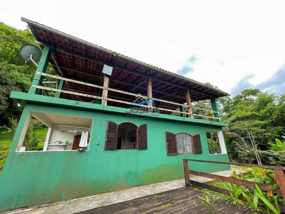 Chácara, 2 quartos - Foto 8
