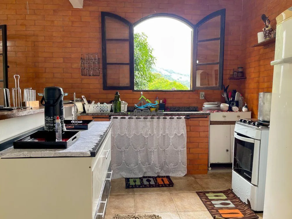 Chácara, 2 quartos - Foto 15