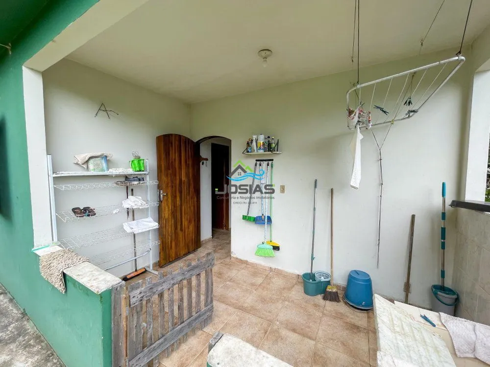 Chácara, 2 quartos - Foto 25