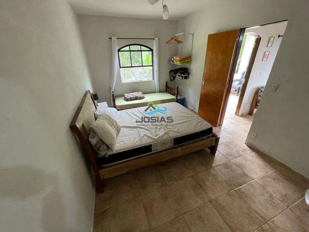 Chácara, 2 quartos - Foto 21