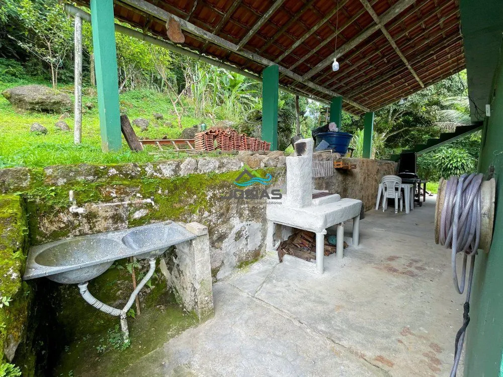 Chácara, 2 quartos - Foto 28