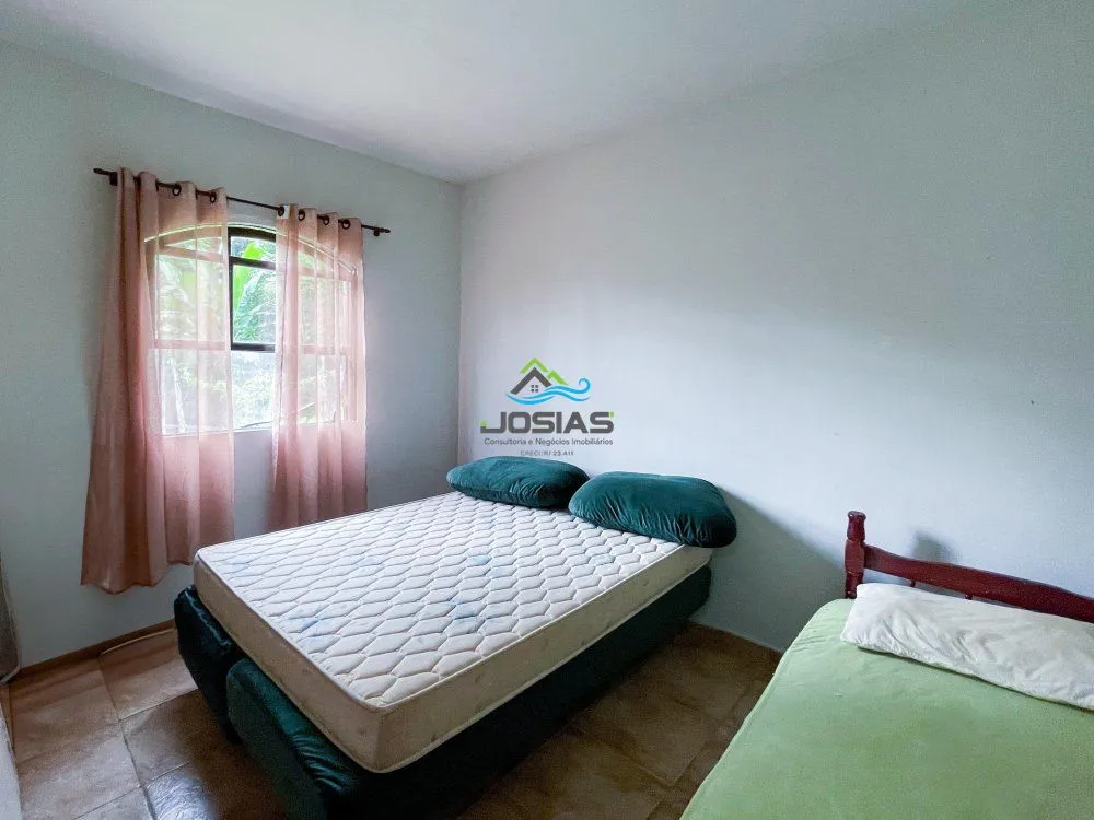 Chácara, 2 quartos - Foto 17