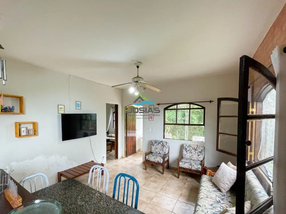 Chácara, 2 quartos - Foto 13