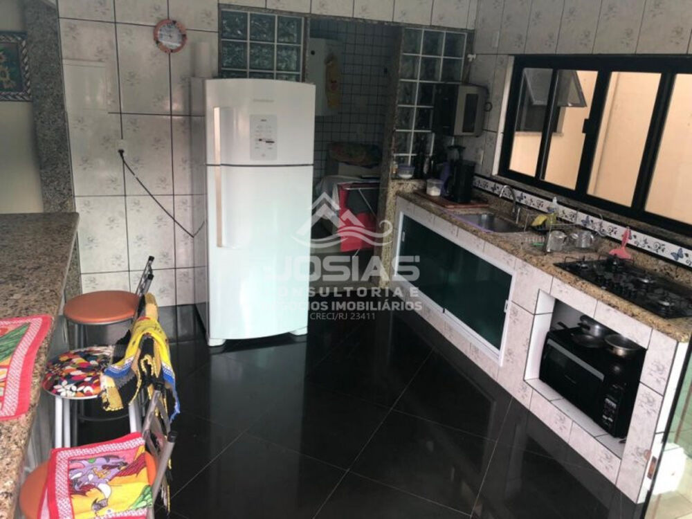 Cobertura para alugar com 3 quartos, 40m² - Foto 7