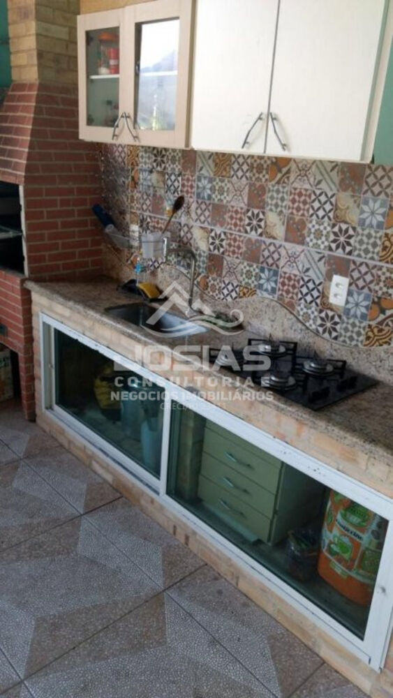 Cobertura para alugar com 3 quartos, 40m² - Foto 5
