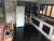 Cobertura, 3 quartos, 40 m² - Foto 7