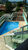 Cobertura, 3 quartos, 40 m² - Foto 3