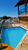 Cobertura, 3 quartos, 40 m² - Foto 1