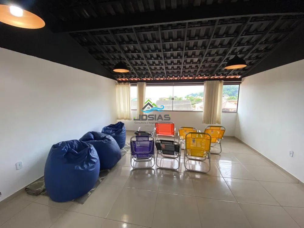 Casa de Condomínio, 3 quartos - Foto 17