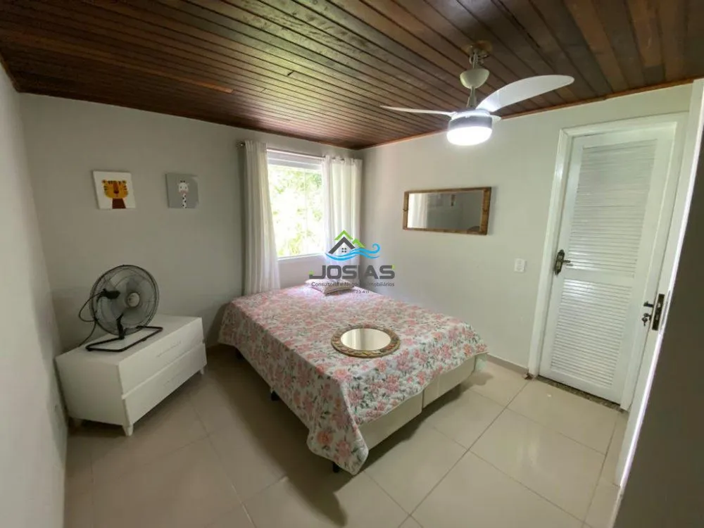 Casa de Condomínio, 3 quartos - Foto 15