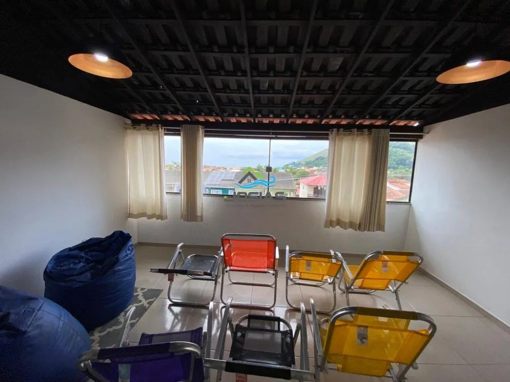 Casa de Condomínio, 3 quartos - Foto 18