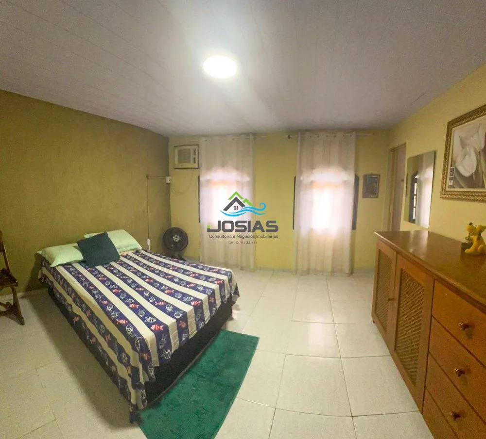 Casa, 2 quartos, 50 m² - Foto 10