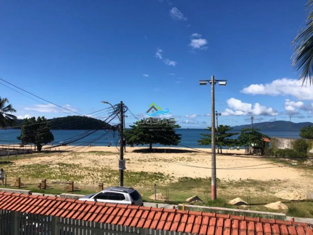 Prédio Inteiro - Foto 1