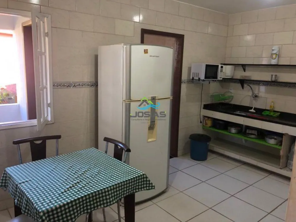 Prédio Inteiro - Foto 10