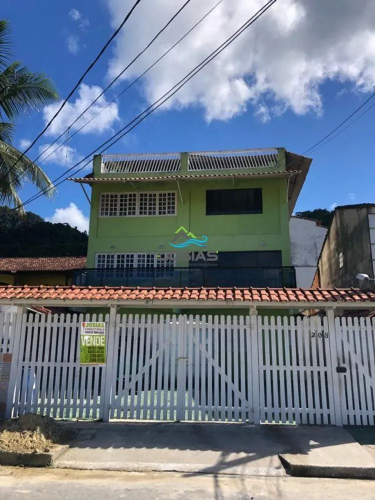 Prédio Inteiro - Foto 2