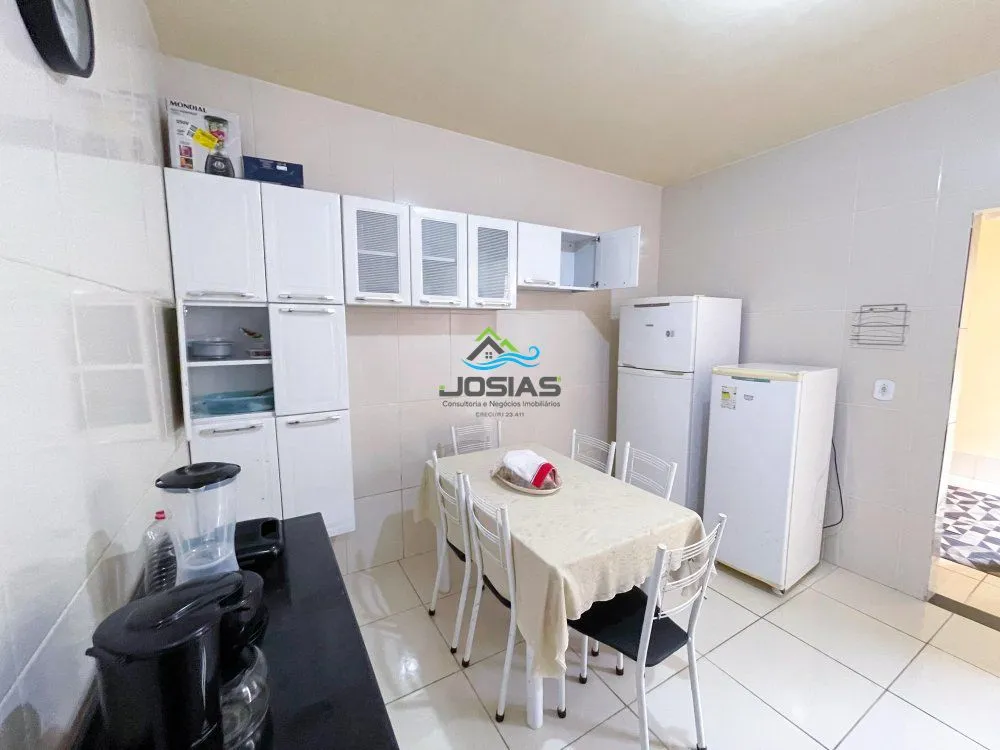 Casa de Condomínio, 1 quarto - Foto 3