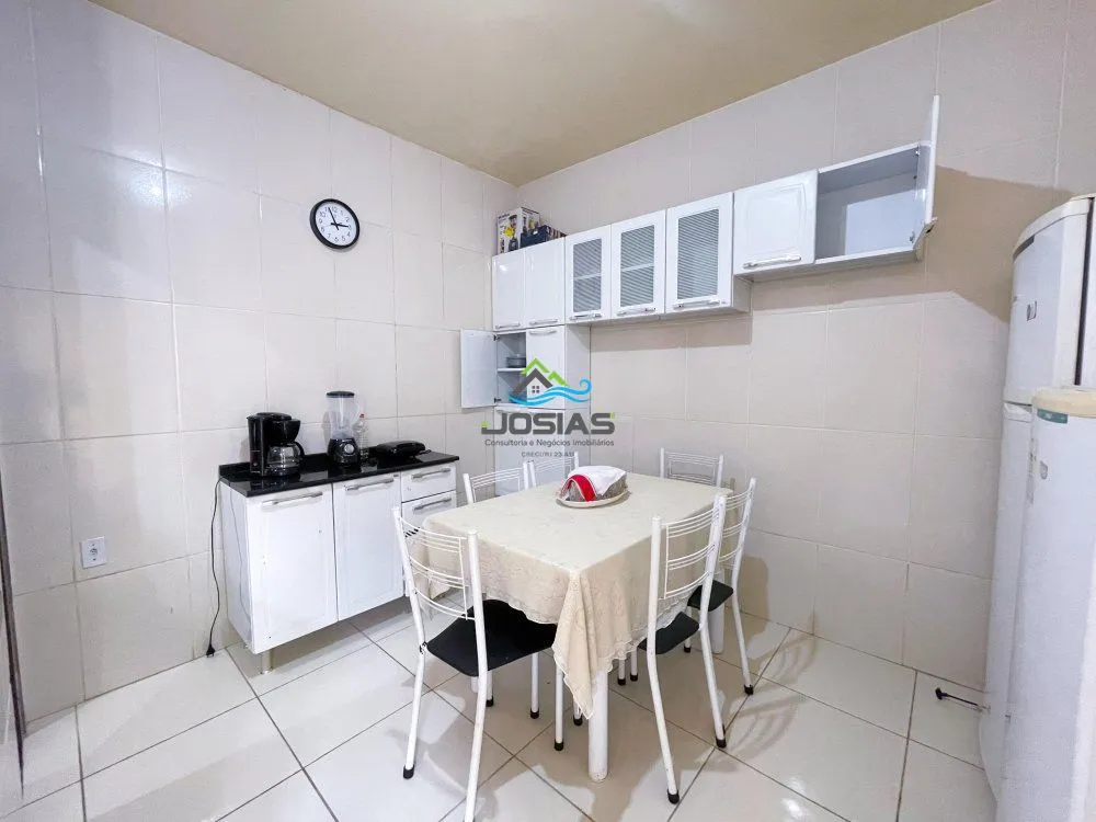 Casa de Condomínio, 1 quarto - Foto 4