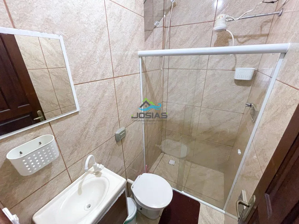 Casa de Condomínio, 1 quarto - Foto 7