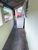 Casa, 2 quartos, 50 m² - Foto 9