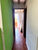 Casa, 2 quartos, 50 m² - Foto 6