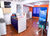 Casa, 2 quartos, 50 m² - Foto 2