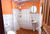 Casa, 2 quartos, 50 m² - Foto 7