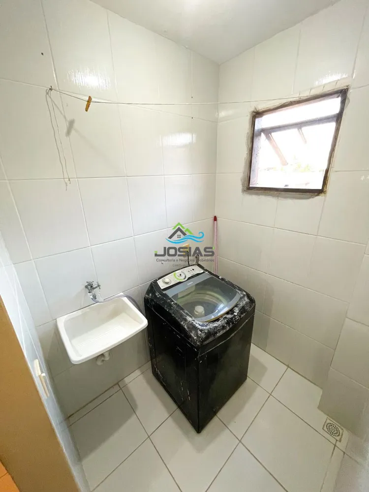 Sobrado, 2 quartos - Foto 13