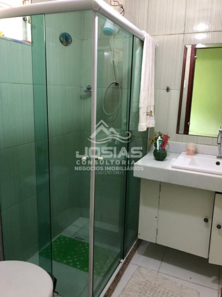 Casa à venda com 4 quartos, 336m² - Foto 12