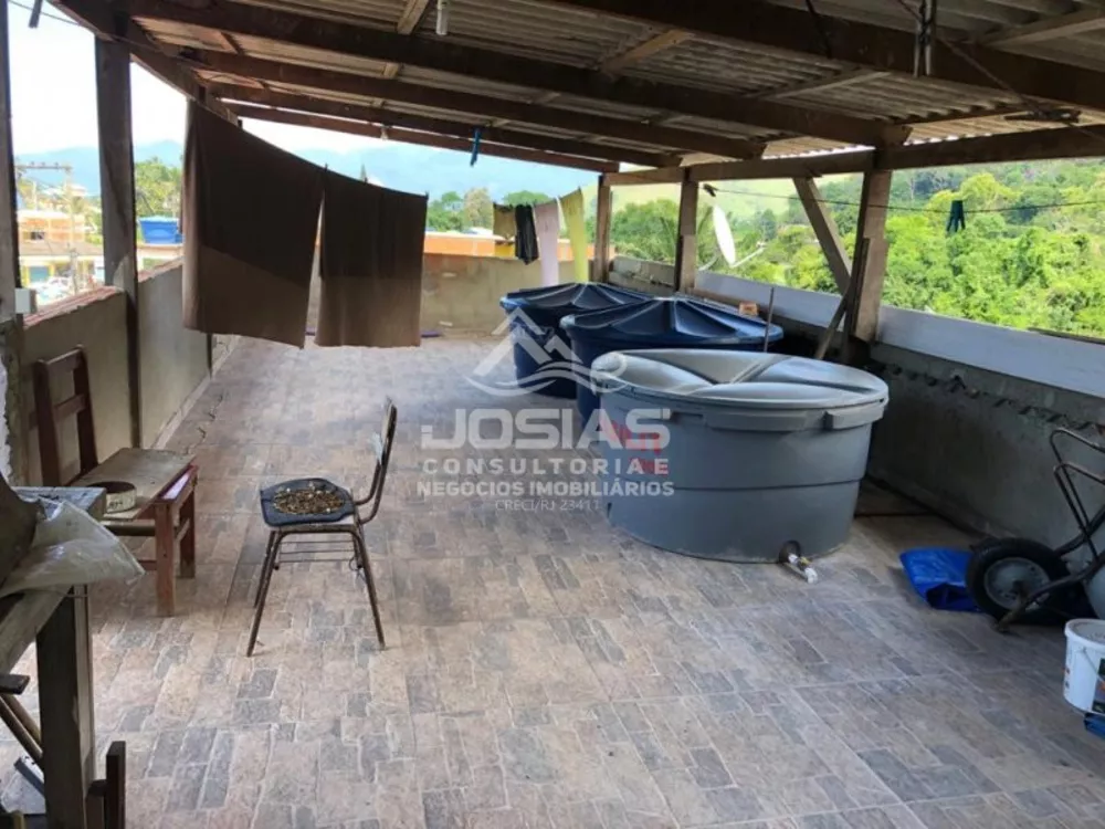 Casa, 4 quartos - Foto 15