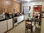 Casa, 4 quartos - Foto 6