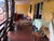 Casa, 4 quartos - Foto 8