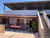 Casa, 4 quartos - Foto 5