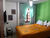 Casa, 4 quartos - Foto 11