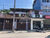 Casa, 4 quartos - Foto 1