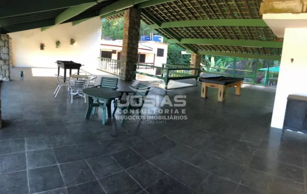 Casa de Condomínio, 4 quartos - Foto 16