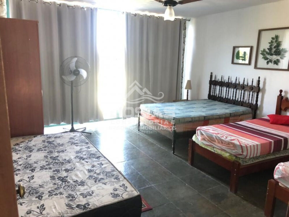 Casa de Condomínio, 4 quartos - Foto 9