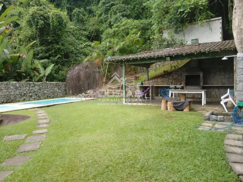 Casa de Condomínio, 4 quartos - Foto 12