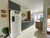 Cobertura, 3 quartos, 10 m² - Foto 3