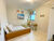 Cobertura, 3 quartos, 10 m² - Foto 5