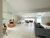 Cobertura, 3 quartos, 10 m² - Foto 4