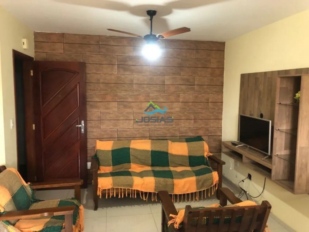 Apartamento, 2 quartos - Foto 2