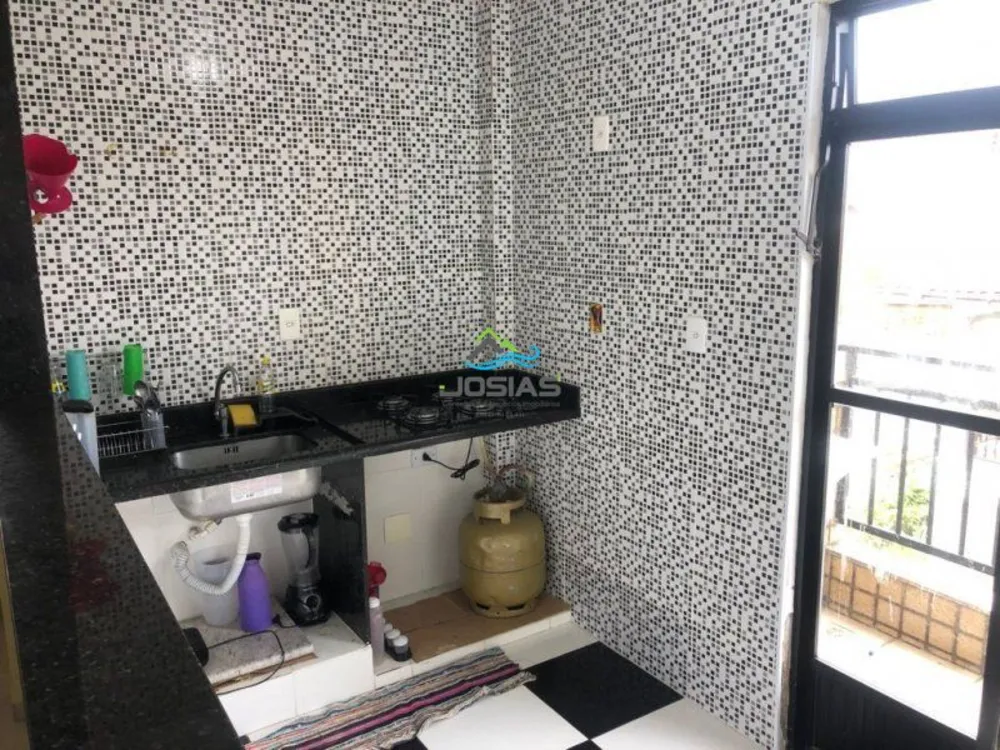 Apartamento, 2 quartos - Foto 3