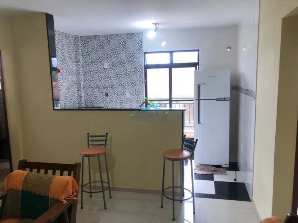 Apartamento, 2 quartos - Foto 5
