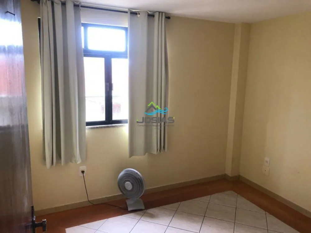 Apartamento, 2 quartos - Foto 7