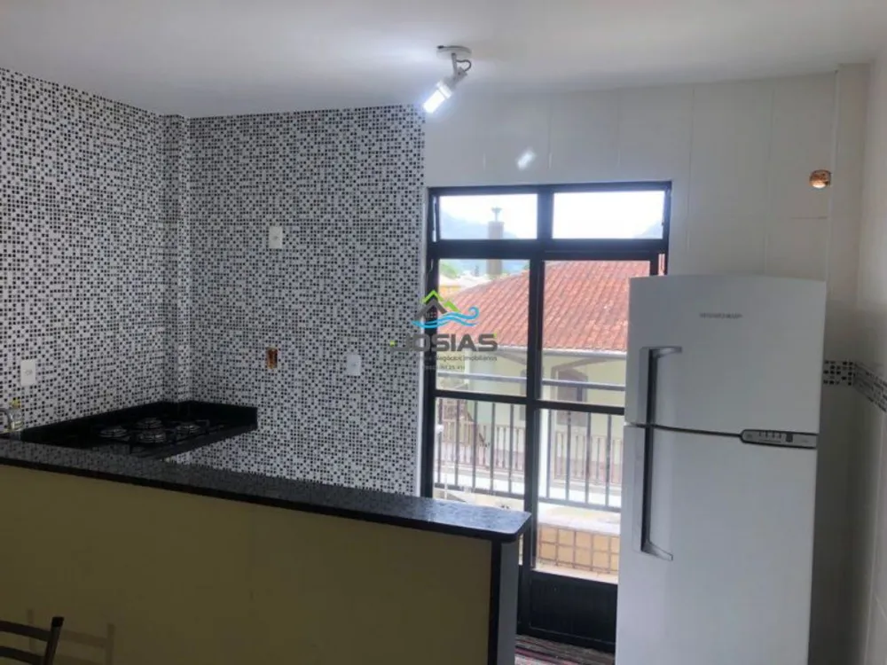 Apartamento, 2 quartos - Foto 11