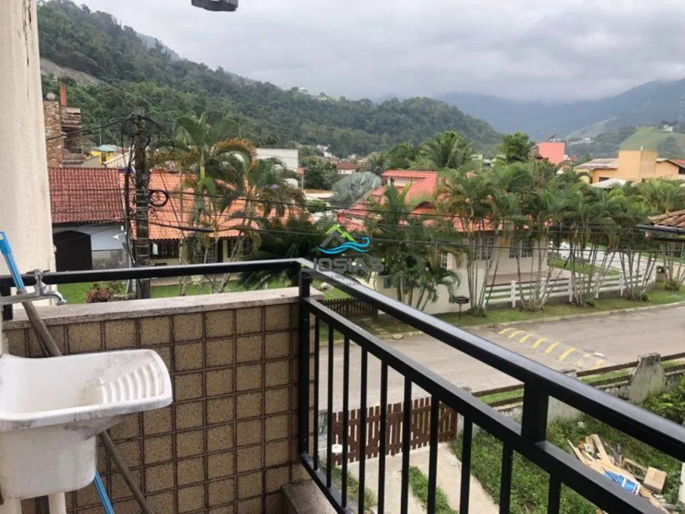 Apartamento, 2 quartos - Foto 10